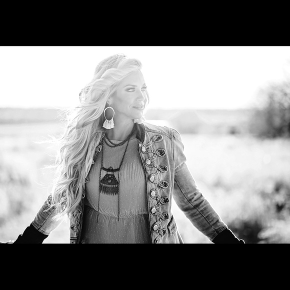 Meet your Posher, Shawn - Picture 11 of 16